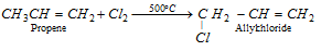 304_allyl iodide.png